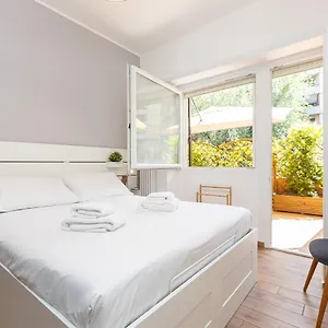 https://amazing-viale-trastevere-with-terrace.it-romehotels.com