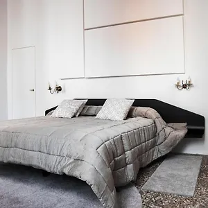 Apartment Ca Mascaron, Venice