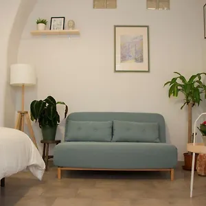 https://la-catania.taorminaitalyhotels.com