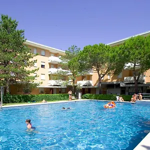 Laguna & S.elena Sud Apartment