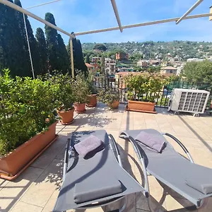https://la-terrazza-della-luisa.hotelitalianriviera.com