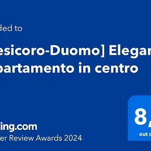 https://stesicoro-duomo-elegante-appartamento-in-centro.taorminaitalyhotels.com
