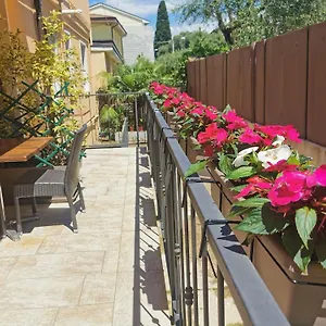 Apartment Caba Gritti, Bardolino