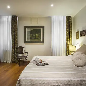 Apartment Il Sogno Di Pier, Venice